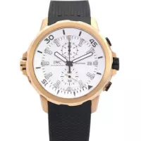 IWC Aquatimer IW329001 - view 6