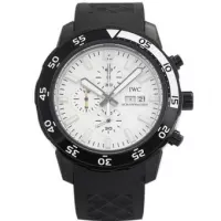 IWC Aquatimer IW329001 - view 7