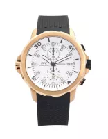 IWC Aquatimer IW329001 - view 1