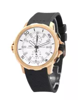 IWC Aquatimer IW329001 - view 3