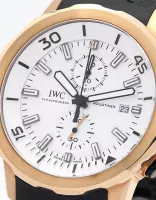 IWC Aquatimer IW329001 - view 4