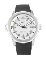 IWC Aquatimer IW329003 - view 1