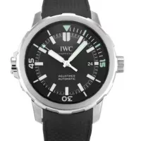 IWC Aquatimer IW329003 - view 6