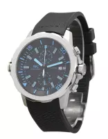 IWC Aquatimer IW329003 - view 3