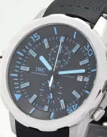 IWC Aquatimer IW329003 - view 4