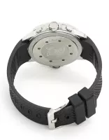 IWC Aquatimer IW329003 - view 5