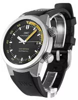 IWC Aquatimer IW353804 - view 3