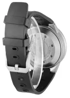 IWC Aquatimer IW353804 - view 4