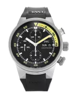 IWC Aquatimer IW371918 - view 1