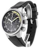 IWC Aquatimer IW371918 - view 3