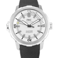 IWC Aquatimer IW371918 - view 6