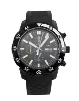 IWC Aquatimer IW376705 - view 1
