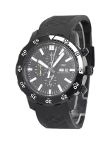 IWC Aquatimer IW376705 - view 3