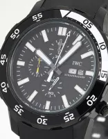 IWC Aquatimer IW376705 - view 4