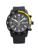 IWC Aquatimer IW376705 - view 1