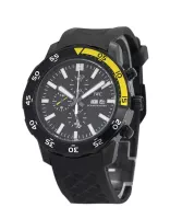 IWC Aquatimer IW376705 - view 3