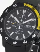 IWC Aquatimer IW376705 - view 4