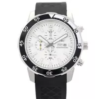 IWC Aquatimer IW376705 - view 7
