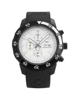 IWC Aquatimer IW376705 - view 1