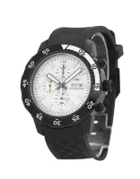 IWC Aquatimer IW376705 - view 3