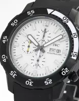 IWC Aquatimer IW376705 - view 4