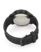 IWC Aquatimer IW376705 - view 5