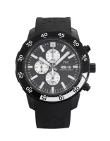 IWC Aquatimer IW376705 - view 1