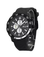 IWC Aquatimer IW376705 - view 3