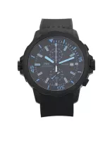 IWC Aquatimer IW376705 - view 1