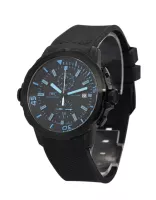 IWC Aquatimer IW376705 - view 3