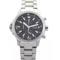 IWC Aquatimer IW376705 - view 7