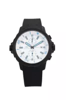 IWC Aquatimer IW376705 - view 1