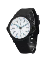 IWC Aquatimer IW376705 - view 3