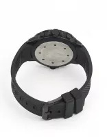 IWC Aquatimer IW376705 - view 5