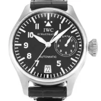 IWC Aquatimer IW376705 - view 6