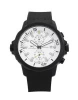 IWC Aquatimer IW376705 - view 1