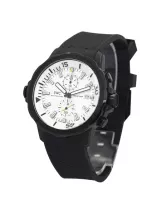 IWC Aquatimer IW376705 - view 3