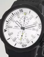IWC Aquatimer IW376705 - view 4