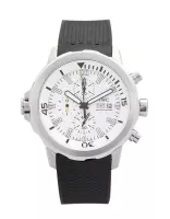 IWC Aquatimer IW376801 - view 1
