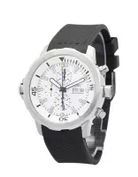 IWC Aquatimer IW376801 - view 3