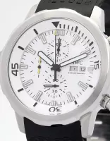 IWC Aquatimer IW376801 - view 4