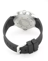 IWC Aquatimer IW376801 - view 5