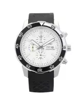 IWC Aquatimer IW376801 - view 1