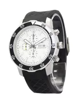 IWC Aquatimer IW376801 - view 3