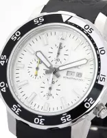 IWC Aquatimer IW376801 - view 4