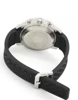 IWC Aquatimer IW376801 - view 5