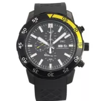 IWC Aquatimer IW376801 - view 6