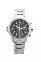 IWC Aquatimer IW376801 - view 1
