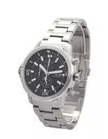 IWC Aquatimer IW376801 - view 3