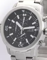 IWC Aquatimer IW376801 - view 4